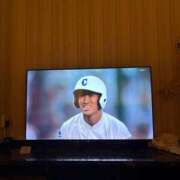 ヒメ日記 2025/08/11 19:57 投稿 まりあさん いけない奥さん 梅田店