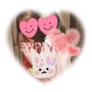 ヒメ日記 2025/08/14 18:38 投稿 まりあさん いけない奥さん 梅田店