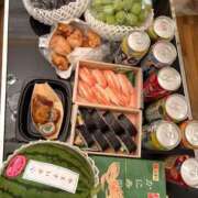 ヒメ日記 2025/08/16 08:23 投稿 まりあさん いけない奥さん 梅田店