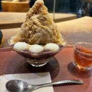 ヒメ日記 2025/08/19 00:10 投稿 まりあさん いけない奥さん 梅田店