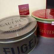 ヒメ日記 2025/08/23 15:58 投稿 まりあさん いけない奥さん 梅田店