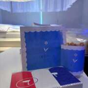 ヒメ日記 2025/08/30 14:00 投稿 まりあさん いけない奥さん 梅田店