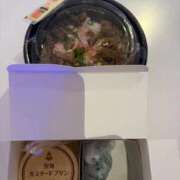 ヒメ日記 2025/08/30 18:06 投稿 まりあさん いけない奥さん 梅田店