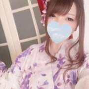 ヒメ日記 2025/08/31 12:19 投稿 まりあさん いけない奥さん 梅田店