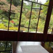 ヒメ日記 2025/09/04 09:58 投稿 まりあさん いけない奥さん 梅田店