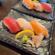 ヒメ日記 2025/09/09 12:22 投稿 まりあさん いけない奥さん 梅田店