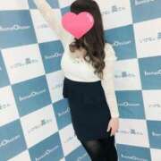 ヒメ日記 2025/09/10 19:28 投稿 まりあさん いけない奥さん 梅田店