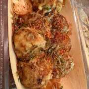 ヒメ日記 2025/09/12 14:06 投稿 まりあさん いけない奥さん 梅田店