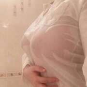 ヒメ日記 2025/09/12 14:58 投稿 まりあさん いけない奥さん 梅田店