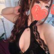 ヒメ日記 2025/09/13 10:47 投稿 まりあさん いけない奥さん 梅田店