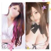 ヒメ日記 2025/09/13 23:15 投稿 まりあさん いけない奥さん 梅田店