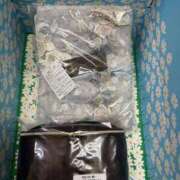 ヒメ日記 2025/09/15 09:28 投稿 まりあさん いけない奥さん 梅田店