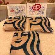 ヒメ日記 2025/09/20 18:38 投稿 まりあさん いけない奥さん 梅田店