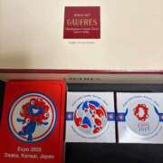 ヒメ日記 2025/09/20 19:28 投稿 まりあさん いけない奥さん 梅田店