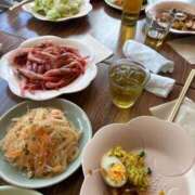 ヒメ日記 2025/09/21 15:28 投稿 まりあさん いけない奥さん 梅田店