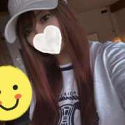 ヒメ日記 2025/09/21 21:48 投稿 まりあさん いけない奥さん 梅田店