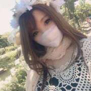 ヒメ日記 2025/09/30 08:58 投稿 まりあさん いけない奥さん 梅田店