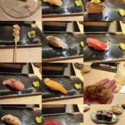 ヒメ日記 2025/09/30 21:07 投稿 まりあさん いけない奥さん 梅田店