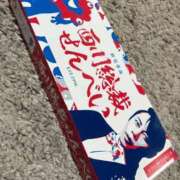 ヒメ日記 2025/10/04 08:55 投稿 まりあさん いけない奥さん 梅田店