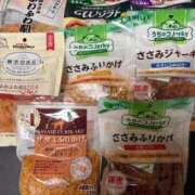 ヒメ日記 2025/10/04 10:09 投稿 まりあさん いけない奥さん 梅田店