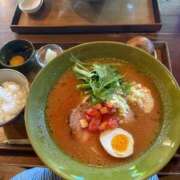 ヒメ日記 2025/10/05 14:18 投稿 まりあさん いけない奥さん 梅田店