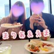 ヒメ日記 2025/10/10 08:49 投稿 まりあさん いけない奥さん 梅田店