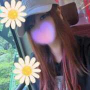 ヒメ日記 2025/10/18 18:58 投稿 まりあさん いけない奥さん 梅田店