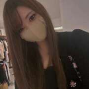 ヒメ日記 2025/10/23 16:28 投稿 まりあさん いけない奥さん 梅田店