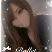 ヒメ日記 2025/10/24 09:20 投稿 まりあさん いけない奥さん 梅田店