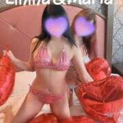 ヒメ日記 2025/10/31 08:41 投稿 まりあさん いけない奥さん 梅田店