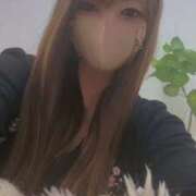 ヒメ日記 2025/10/31 20:08 投稿 まりあさん いけない奥さん 梅田店