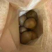 ヒメ日記 2025/10/31 22:00 投稿 まりあさん いけない奥さん 梅田店