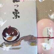 ヒメ日記 2025/11/04 11:58 投稿 まりあさん いけない奥さん 梅田店