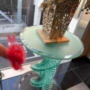 ヒメ日記 2025/11/07 15:26 投稿 まりあさん いけない奥さん 梅田店