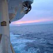 ヒメ日記 2025/11/09 11:31 投稿 まりあさん いけない奥さん 梅田店