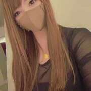 ヒメ日記 2025/11/14 19:34 投稿 まりあさん いけない奥さん 梅田店