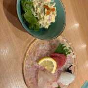 ヒメ日記 2025/11/17 13:38 投稿 まりあさん いけない奥さん 梅田店