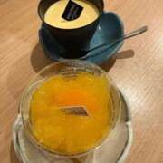 ヒメ日記 2025/11/17 23:28 投稿 まりあさん いけない奥さん 梅田店