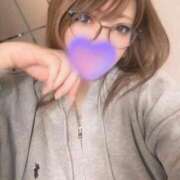 ヒメ日記 2025/11/18 17:15 投稿 まりあさん いけない奥さん 梅田店