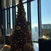 ヒメ日記 2025/11/20 15:06 投稿 まりあさん いけない奥さん 梅田店