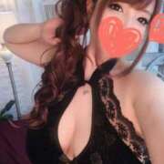 ヒメ日記 2025/11/24 09:45 投稿 まりあさん いけない奥さん 梅田店