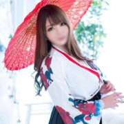 ヒメ日記 2025/11/28 08:53 投稿 まりあさん いけない奥さん 梅田店