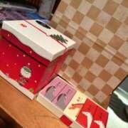 ヒメ日記 2025/11/28 17:09 投稿 まりあさん いけない奥さん 梅田店