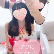 ヒメ日記 2025/11/30 08:53 投稿 まりあさん いけない奥さん 梅田店