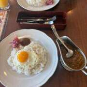 ヒメ日記 2025/12/02 10:10 投稿 まりあさん いけない奥さん 梅田店