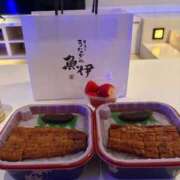 ヒメ日記 2025/12/07 18:58 投稿 まりあさん いけない奥さん 梅田店