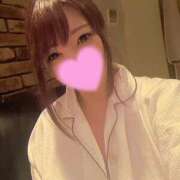 ヒメ日記 2025/12/08 09:38 投稿 まりあさん いけない奥さん 梅田店