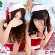 ヒメ日記 2025/12/09 09:58 投稿 まりあさん いけない奥さん 梅田店