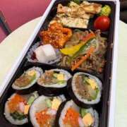 ヒメ日記 2025/12/09 19:38 投稿 まりあさん いけない奥さん 梅田店