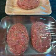 ヒメ日記 2025/12/10 13:58 投稿 まりあさん いけない奥さん 梅田店